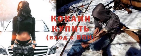 прущий лед Снежногорск