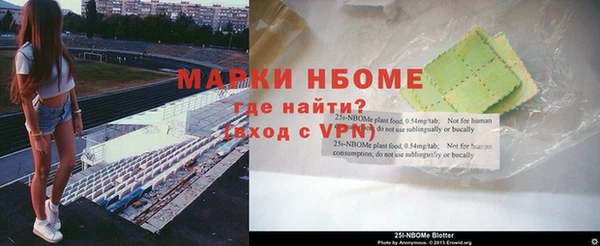 индика Снежинск